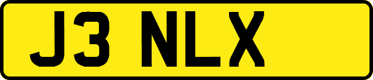 J3NLX