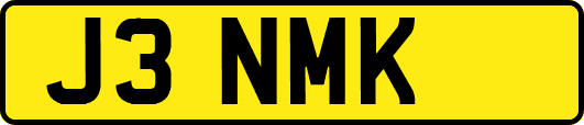 J3NMK