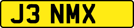 J3NMX