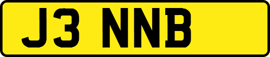 J3NNB