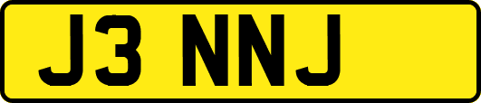 J3NNJ
