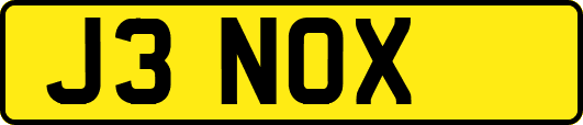 J3NOX