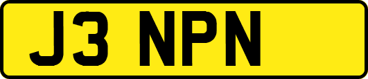 J3NPN