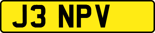 J3NPV