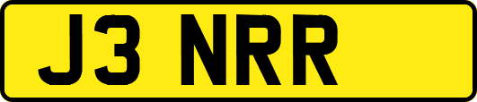 J3NRR