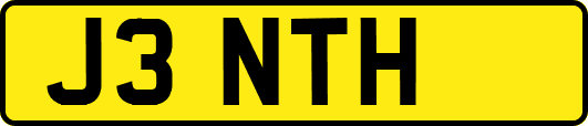 J3NTH