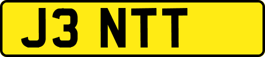 J3NTT