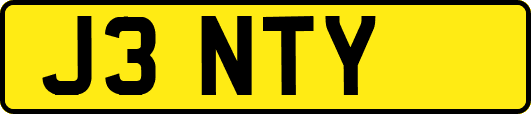 J3NTY