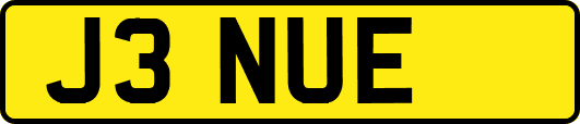 J3NUE
