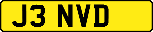 J3NVD