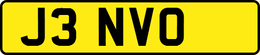 J3NVO