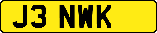 J3NWK
