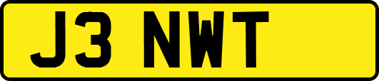 J3NWT