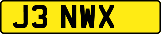 J3NWX