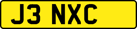 J3NXC