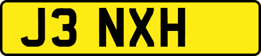 J3NXH