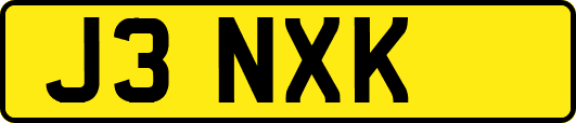 J3NXK