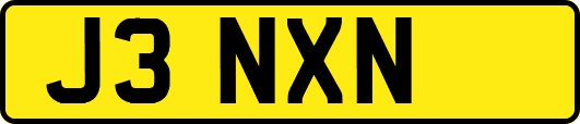 J3NXN