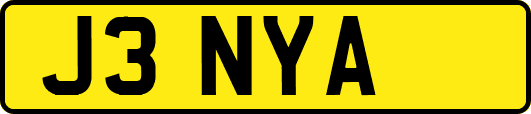 J3NYA