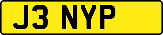 J3NYP