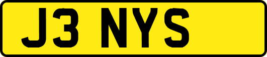 J3NYS