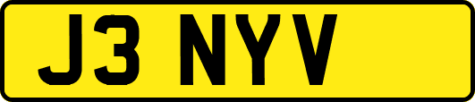 J3NYV