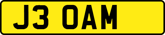 J3OAM