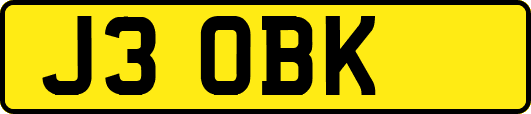 J3OBK