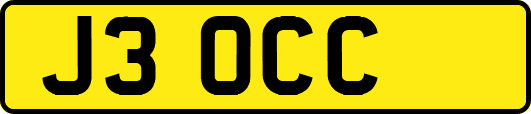 J3OCC