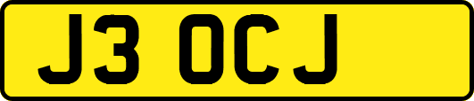 J3OCJ