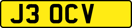J3OCV