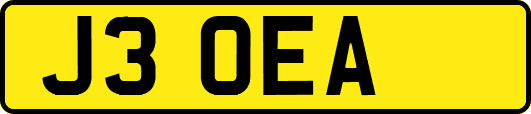 J3OEA