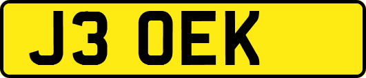 J3OEK