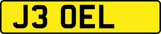 J3OEL