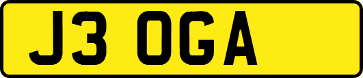 J3OGA
