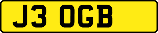 J3OGB