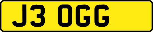 J3OGG