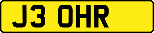 J3OHR