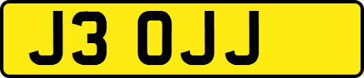 J3OJJ