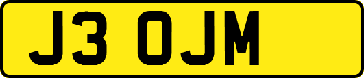 J3OJM