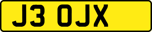 J3OJX