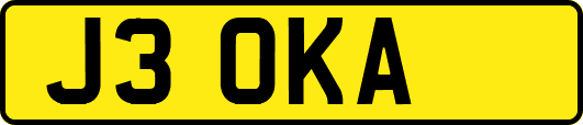 J3OKA