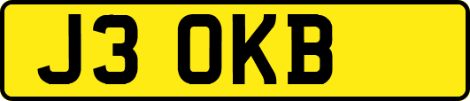 J3OKB