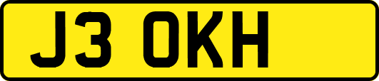 J3OKH