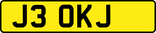 J3OKJ