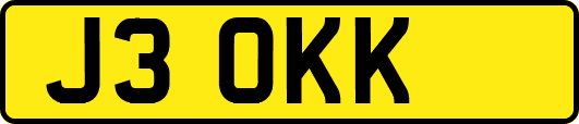 J3OKK