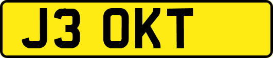 J3OKT