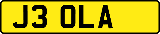 J3OLA