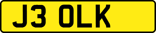J3OLK