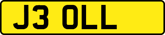 J3OLL
